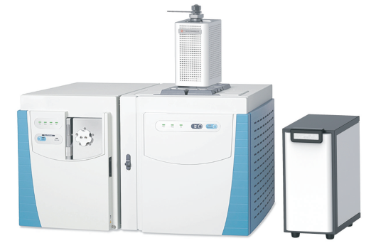 TP30-GCMs 熱裂解氣相色譜質譜聯用僅，RoHS2.0快速檢測神器
