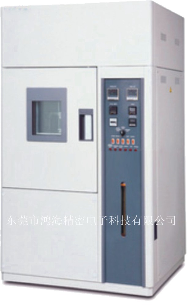 臭氧老化試驗機，嗅氧老化試驗機